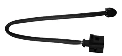 TEXTAR 98029500 Balata Fişi Porsche Carrera 2012>   270 Mm 99160917100