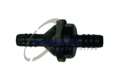 TRUCKTEC 02.10.139 Motor Havalandırma  Ventili  271   203/211/209 A2710180329