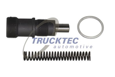 TRUCKTEC 02.12.012 Zincir Gergisi 102 A1020501011