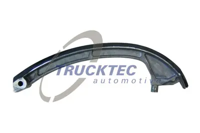 TRUCKTEC 02.12.034 Kızak Ay Dizel A6150500916