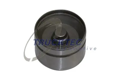 TRUCKTEC 02.12.105 Supap İticisi 604/605/606 A1190500525