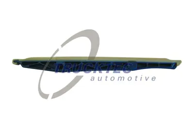 TRUCKTEC 02.12.123 Kızak Uzun 112/113 A1120520016