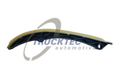 TRUCKTEC 02.12.149 Kızak Ay 111 A1110501416