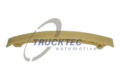TRUCKTEC 02.12.150 Kızak Uzun 111     (1132) A1110521016