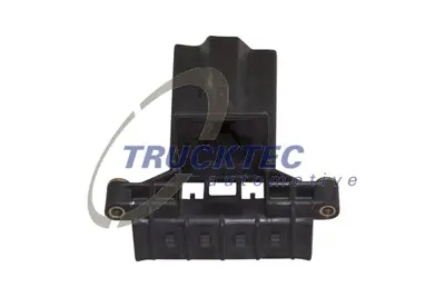 TRUCKTEC 02.12.152 Kızak  Üst 119 Sağ A1190500316