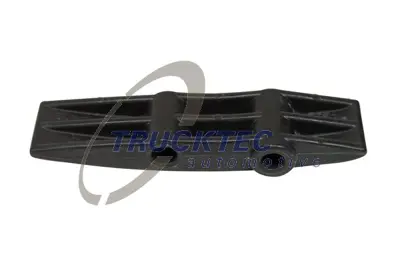 TRUCKTEC 02.12.154 Kızak  Üst 119 Orta   ( X2 )  A1190521116