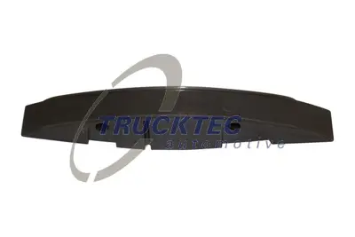 TRUCKTEC 02.12.155 Kızak  Alt 119 A1190521216