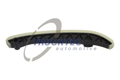 TRUCKTEC 02.12.190 Kızak Ay 266 A2660520116