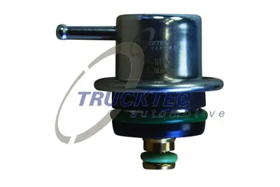 TRUCKTEC 02.13.044 Basınç Regülatörü 104/111/119/120 A0000781589