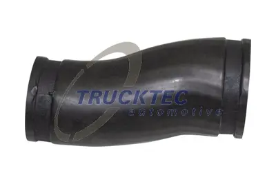 TRUCKTEC 02.14.029 Turbo Hortum 646 M   639 A6460980083