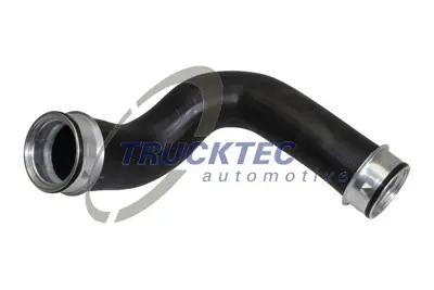 TRUCKTEC 02.14.073 Interkol Hortumu 211 A2115281682