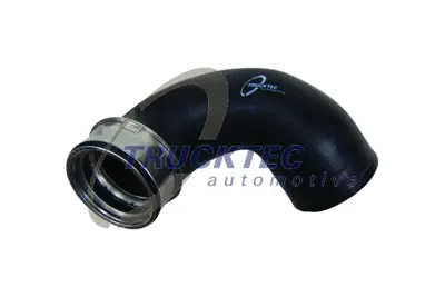 TRUCKTEC 02.14.079 Interkol Hortumu 210  611/612 A2105285582