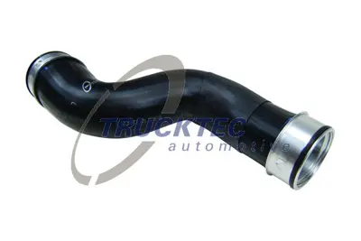 TRUCKTEC 02.14.081 Interkol Hortumu 211 A2115282882