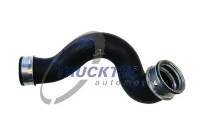 TRUCKTEC 02.14.087 Interkol Hortumu 203/209 Üst 646 A2035283382