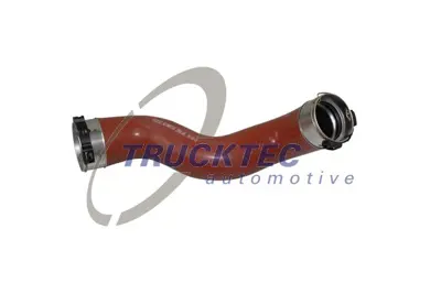 TRUCKTEC 02.14.126 Interkol Hortumu 204/207/212/218  651 A2045281482