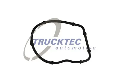 TRUCKTEC 02.14.176 Conta Turbo 642 In A6421410080
