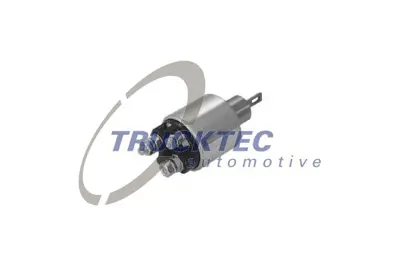 TRUCKTEC 02.17.020 Marş Otomatiği 171/203/209 A0001529810