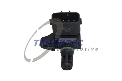 TRUCKTEC 02.17.118 Basınç Sensörü Smart Fortwo A4518206910