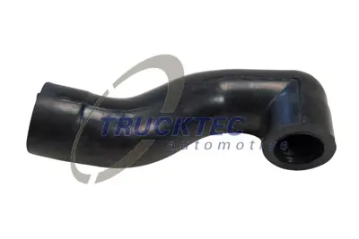 TRUCKTEC 02.18.043 Pipo Hortum 111 A1110180482
