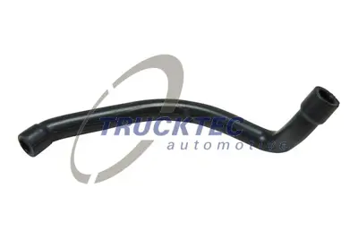 TRUCKTEC 02.18.088 Pipo Hortum 271 A2710160481