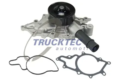 TRUCKTEC 02.19.174 Devirdaim 611 202/210 112 Vıto Cdı A6112000401