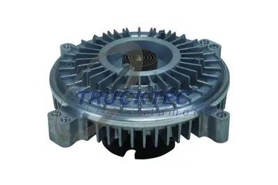 TRUCKTEC 02.19.196 Termik M116/117   W107/116/126 A1162001122