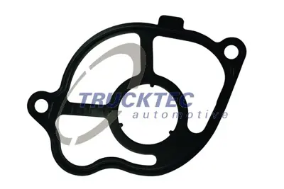 TRUCKTEC 02.21.009 Vakum Pompa Contası  651 A6512380180