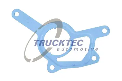 TRUCKTEC 02.21.010 Vakum Pompa Contası 642 A6420160280