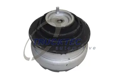 TRUCKTEC 02.22.038 Motor Kulağı 220  S 280/320  112 M A2202400717