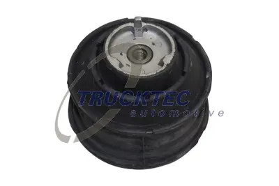 TRUCKTEC 02.22.039 Motor Kulağı 210 E240/430  {6 Sil.} A2022403617
