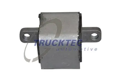 TRUCKTEC 02.22.040 şanzıman Kulağı  Spr 906 / 639 Vıano/Crafter A6392420013