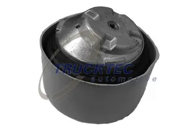 TRUCKTEC 02.22.041 Motor Kulağı 202/203/208/209/210/211 Sol/Sağ A2112400317