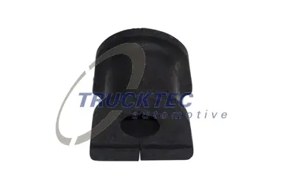 TRUCKTEC 02.30.087 Viraj Lastiği  Spr 906 / Crafter Ön 20mm A9063233585