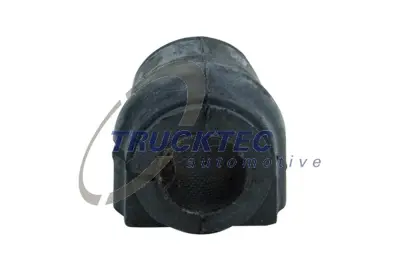 TRUCKTEC 02.30.128 Viraj Lastiği 203   22 Mm A2033232185