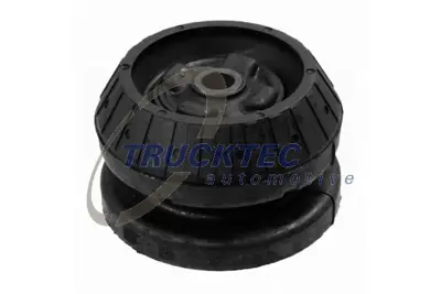 TRUCKTEC 02.30.177 Amortisör Takozu 638 Vıto Ön Üst  A6383230420