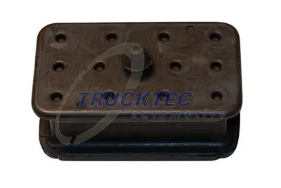 TRUCKTEC 02.30.191 Makas Takozu 906 A9063220619