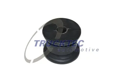 TRUCKTEC 02.30.276 Viraj Lastiği 203 Arka 13,3 Mm A2033260381