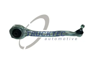 TRUCKTEC 02.31.106 Salıncak 221 Alt Sağ A2213306411