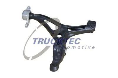 TRUCKTEC 02.31.167 Salıncak 164 Alt Sağ ( Ml ) A1643301807