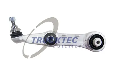 TRUCKTEC 02.31.272 Salıncak 222 Alt Sol Abc Li A2223305701
