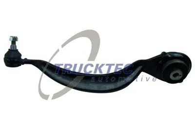 TRUCKTEC 02.31.287 Salıncak 221 4m Alt Sol   4-Matic A2213303711