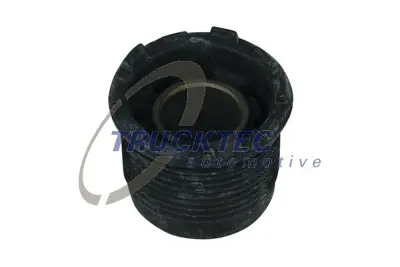 TRUCKTEC 02.31.348 Travers Takozu 638 Vıto Arka A6383170912