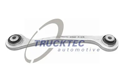 TRUCKTEC 02.32.118 Bugi Kolu 221 Kısa  (Alt) Sağ A2213501253