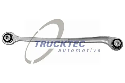 TRUCKTEC 02.32.122 Bugi Kolu 221 Uzun  (Alt)  Sol A2213500706