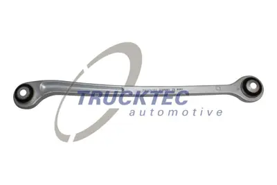 TRUCKTEC 02.32.123 Bugi Kolu 221 Uzun  (Alt)  Sağ A2213500806
