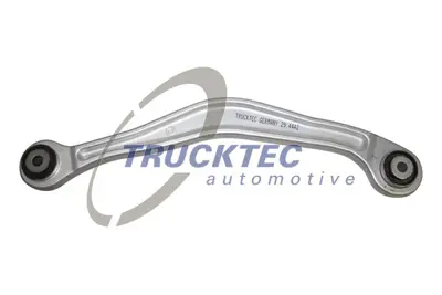 TRUCKTEC 02.32.124 Bugi Kolu 221 '' V ''  (Üst)  Sağ A2213501006