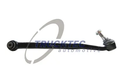TRUCKTEC 02.32.151 Salıncak 163 Arka Alt Sol A1633500553