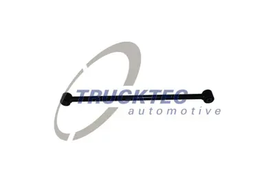 TRUCKTEC 02.32.171 Denge Kolu 164 Arka Düz A1643500053