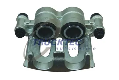 TRUCKTEC 02.35.488 Fren Beyni Ön Sol Spr Crafter 315 A0034208583