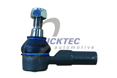 TRUCKTEC 02.37.079 Rot Başı  Spr. 906/Crafter A9064600048